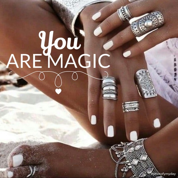 🌟WE ALL DESERVE A REMINDER🌟 - Picture 1 of 1